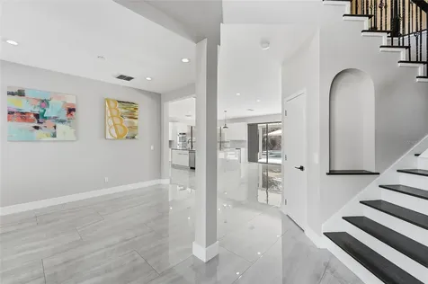 3335 Red Ash Circle Oviedo FL 32766