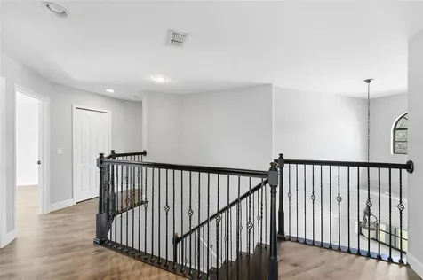 3335 Red Ash Circle Oviedo FL 32766