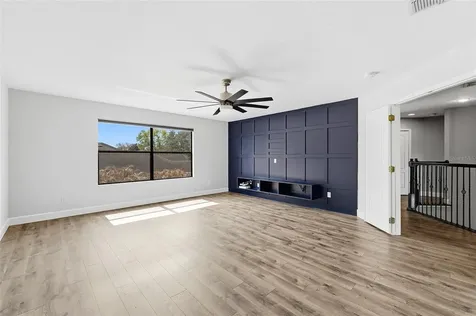 3335 Red Ash Circle Oviedo FL 32766