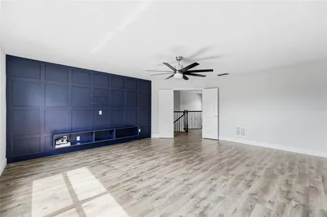 3335 Red Ash Circle Oviedo FL 32766