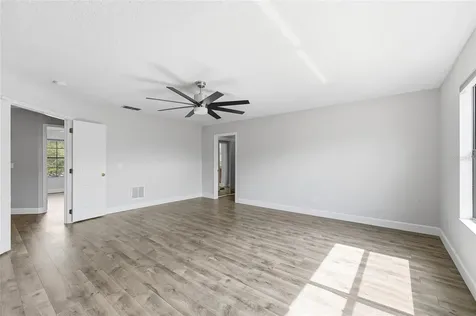 3335 Red Ash Circle Oviedo FL 32766