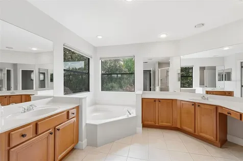 3335 Red Ash Circle Oviedo FL 32766