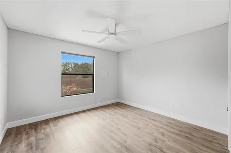 3335 Red Ash Circle Oviedo FL 32766