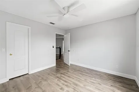 3335 Red Ash Circle Oviedo FL 32766