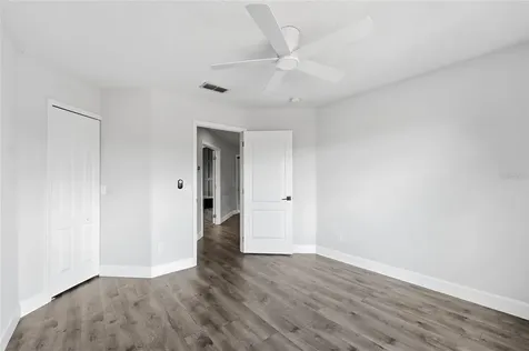 3335 Red Ash Circle Oviedo FL 32766