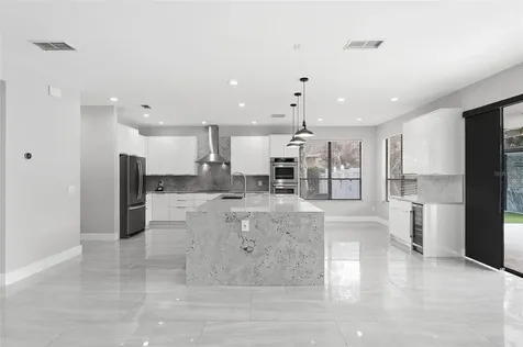 3335 Red Ash Circle Oviedo FL 32766