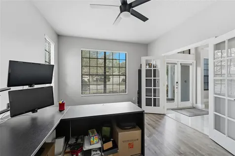 3335 Red Ash Circle Oviedo FL 32766