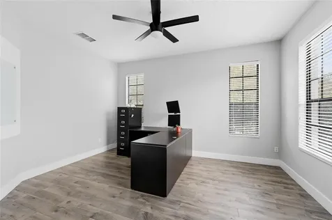 3335 Red Ash Circle Oviedo FL 32766