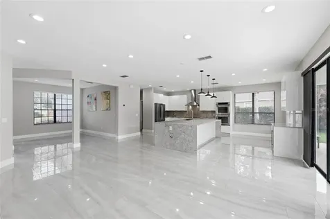 3335 Red Ash Circle Oviedo FL 32766