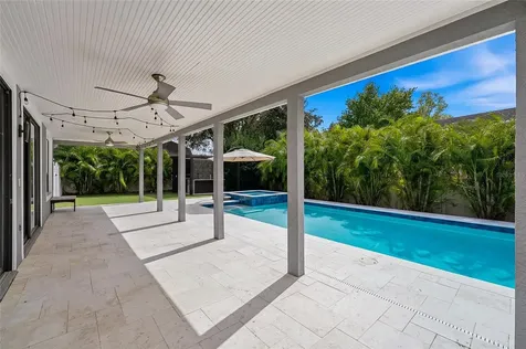 3335 Red Ash Circle Oviedo FL 32766