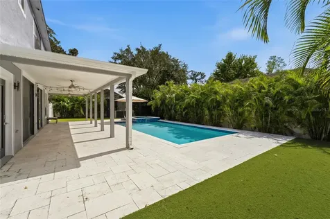 3335 Red Ash Circle Oviedo FL 32766