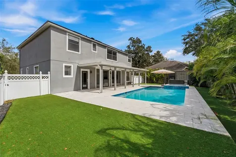 3335 Red Ash Circle Oviedo FL 32766