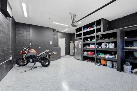 3335 Red Ash Circle Oviedo FL 32766