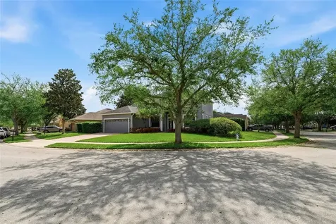 3335 Red Ash Circle Oviedo FL 32766