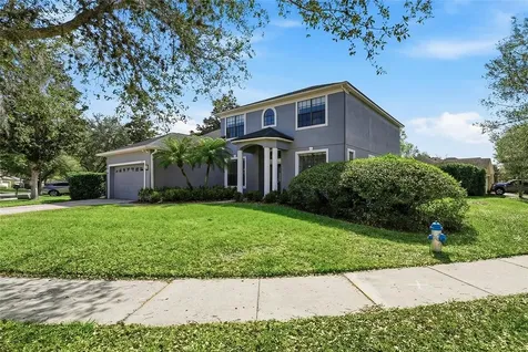 3335 Red Ash Circle Oviedo FL 32766