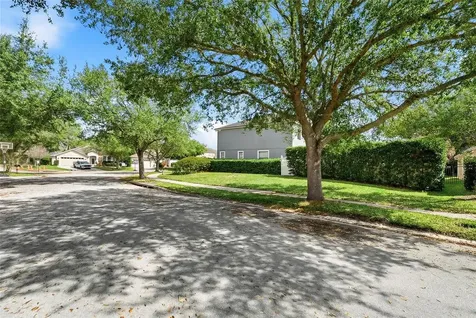 3335 Red Ash Circle Oviedo FL 32766