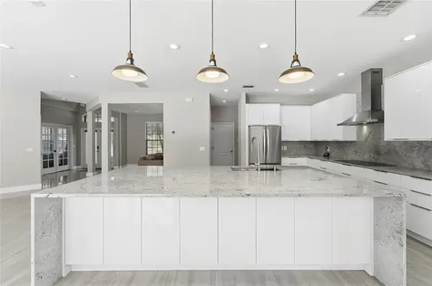 3335 Red Ash Circle Oviedo FL 32766