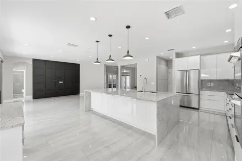 3335 Red Ash Circle Oviedo FL 32766