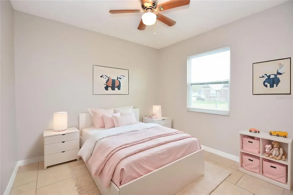 1139 W Mercury Drive Lakeland FL 33801
