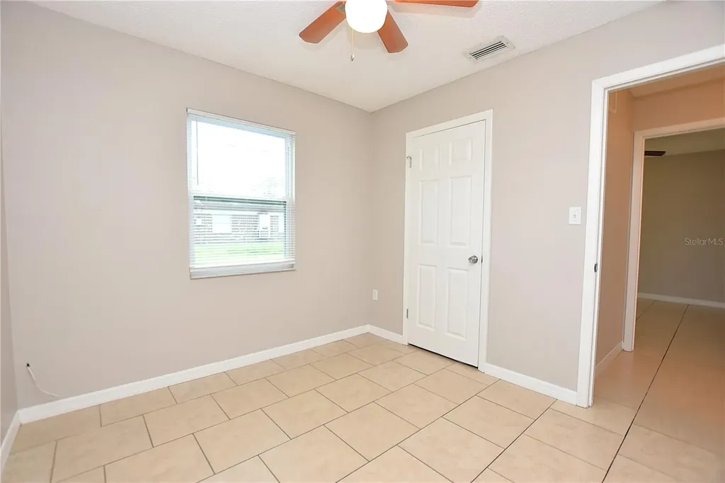 1139 W Mercury Drive Lakeland FL 33801