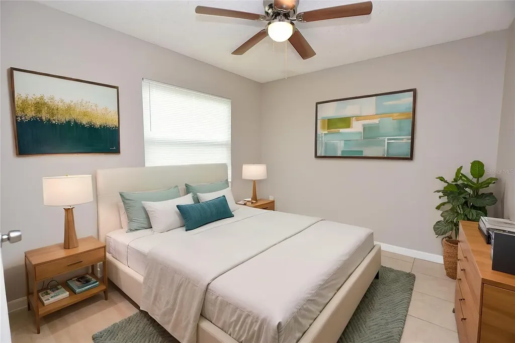 1139 W Mercury Drive Lakeland FL 33801