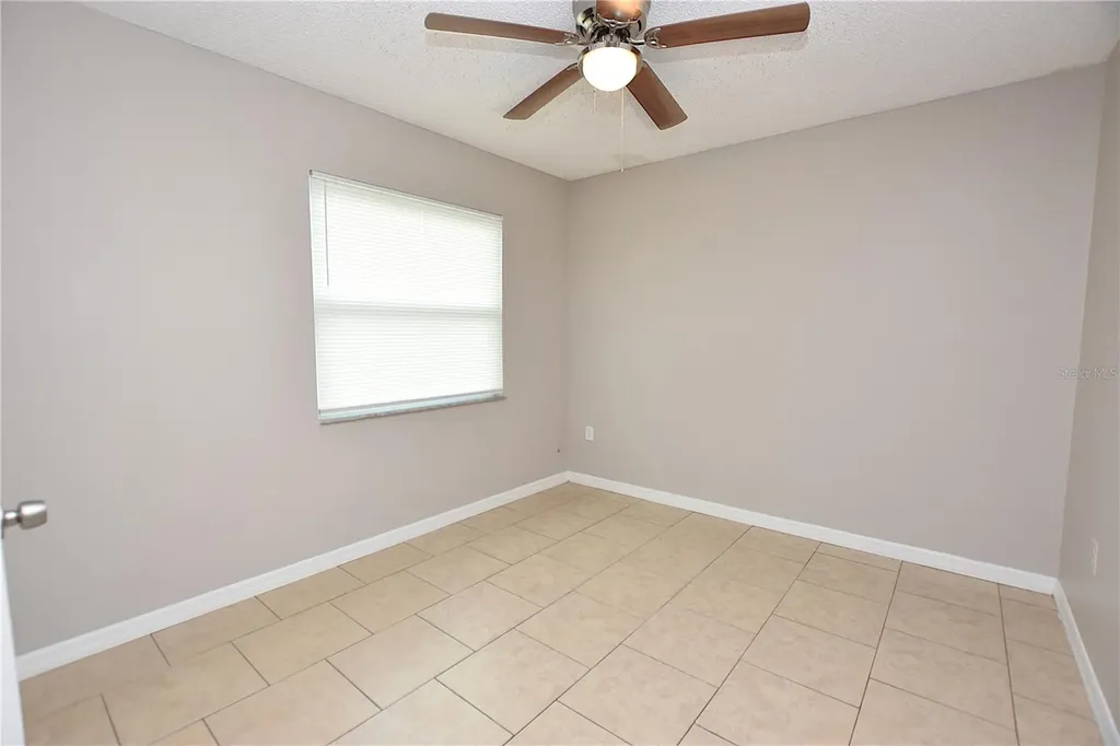 1139 W Mercury Drive Lakeland FL 33801