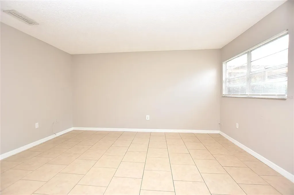 1139 W Mercury Drive Lakeland FL 33801