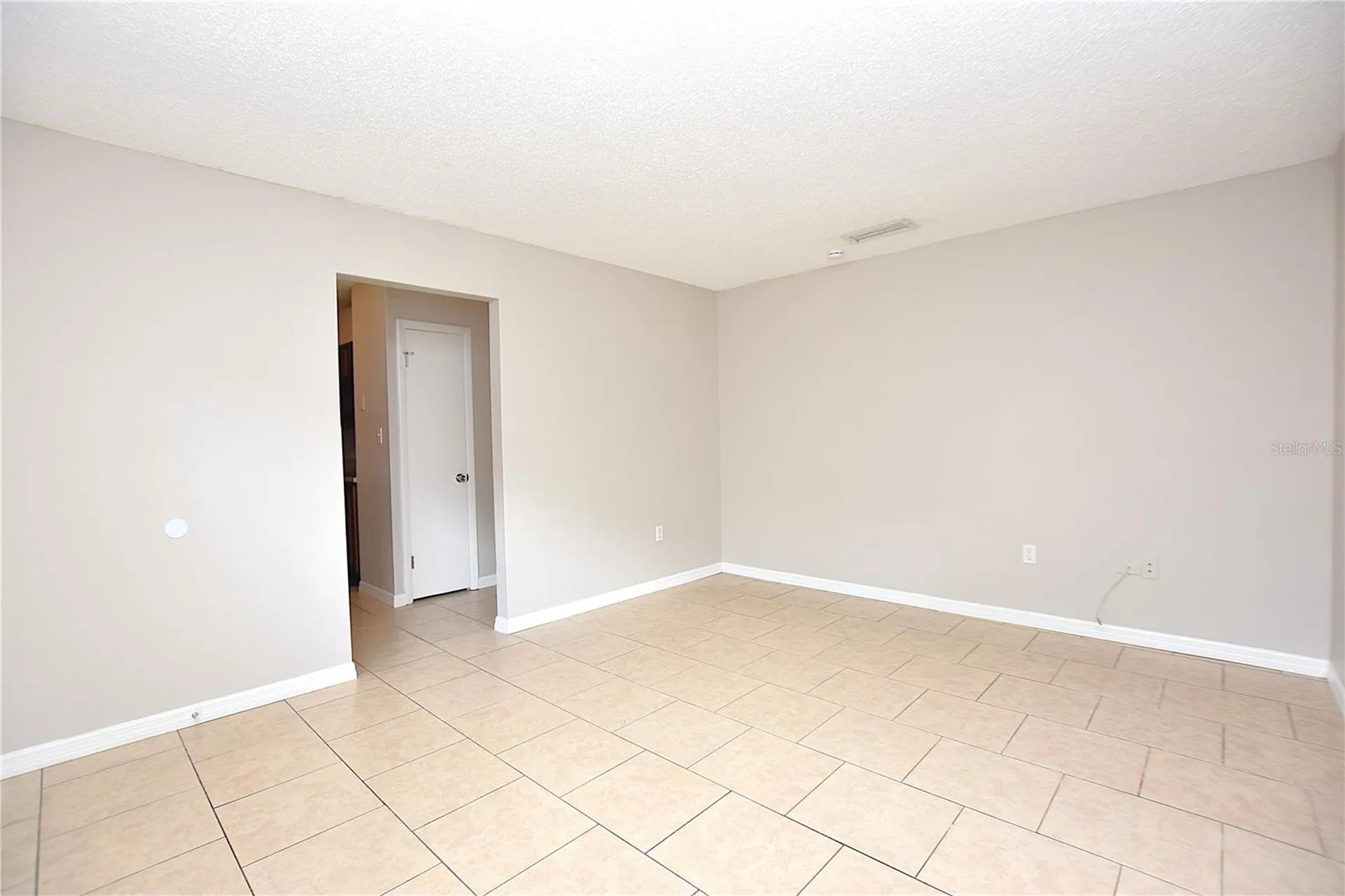 1139 W Mercury Drive Lakeland FL 33801