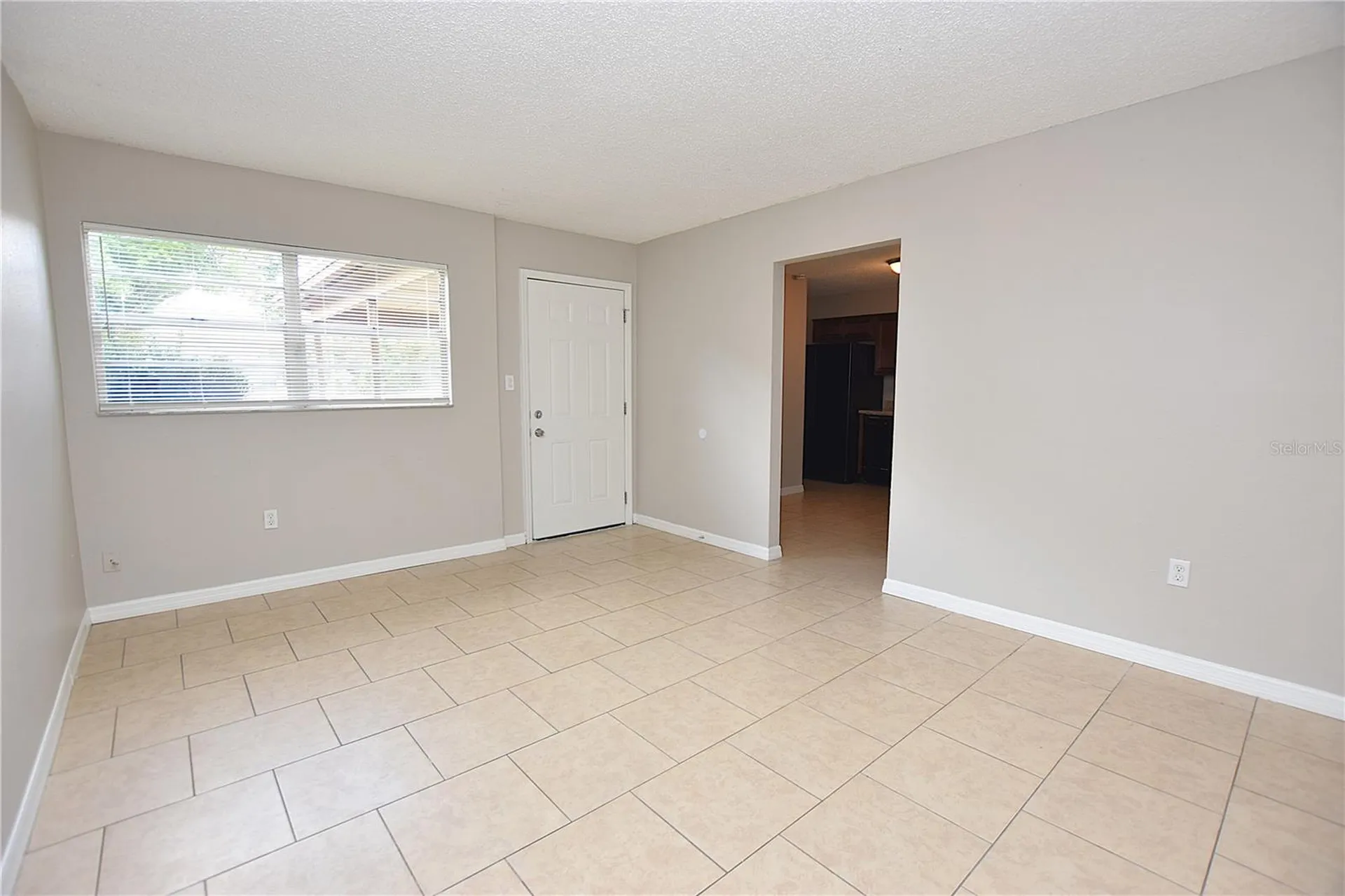 1139 W Mercury Drive Lakeland FL 33801