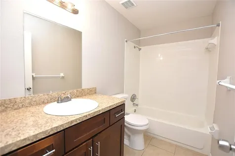 1139 W Mercury Drive Lakeland FL 33801