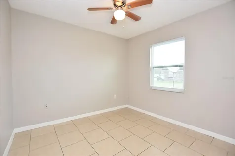 1139 W Mercury Drive Lakeland FL 33801
