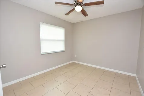 1139 W Mercury Drive Lakeland FL 33801