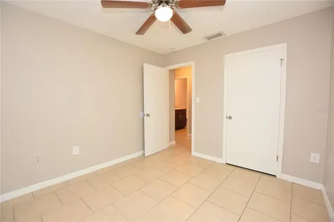 1139 W Mercury Drive Lakeland FL 33801
