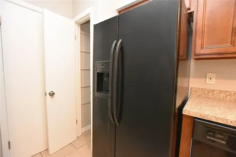 1139 W Mercury Drive Lakeland FL 33801