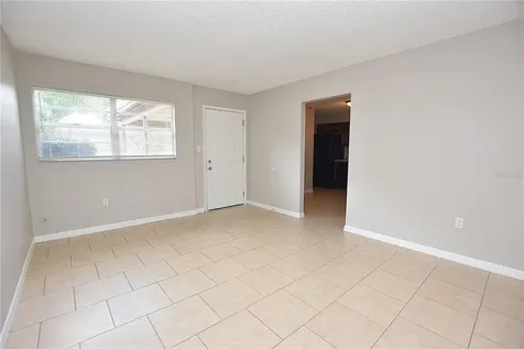 1139 W Mercury Drive Lakeland FL 33801