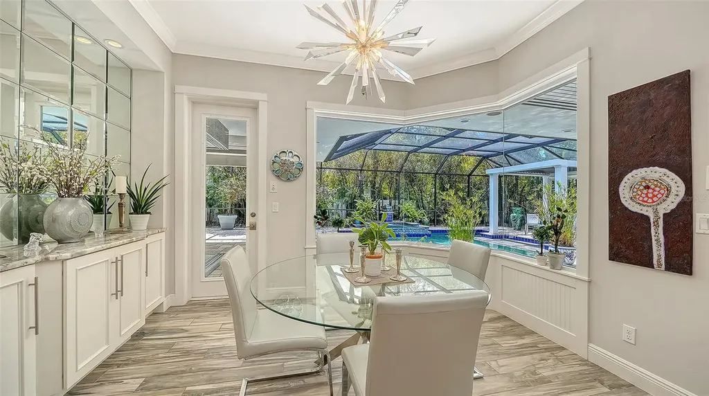 1794 Cunliff Lane Sarasota FL 34239