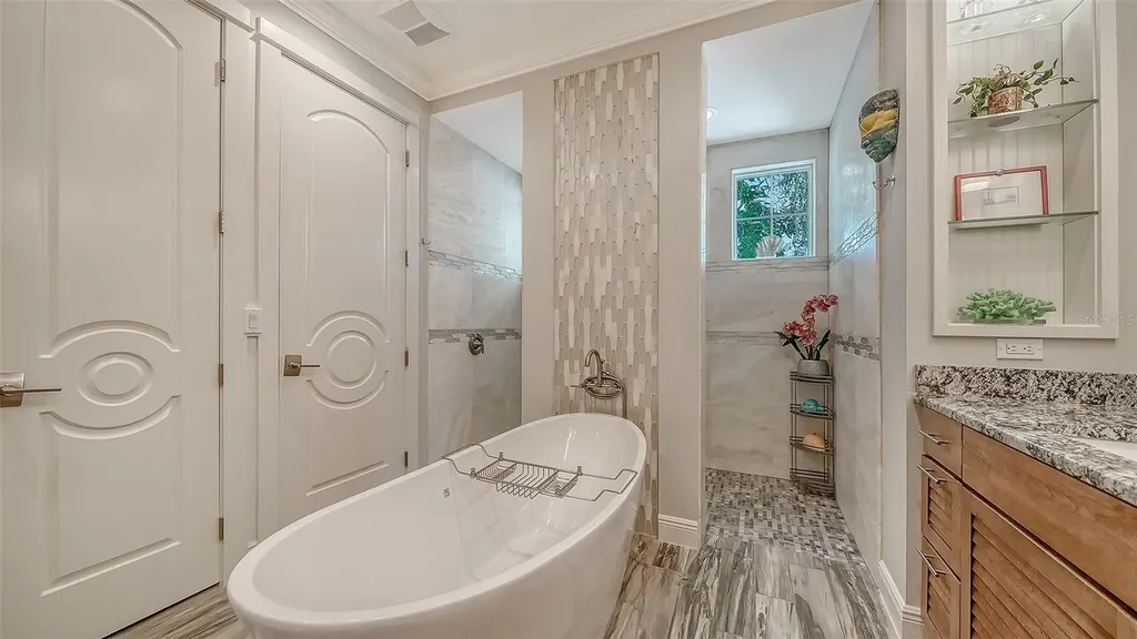 1794 Cunliff Lane Sarasota FL 34239