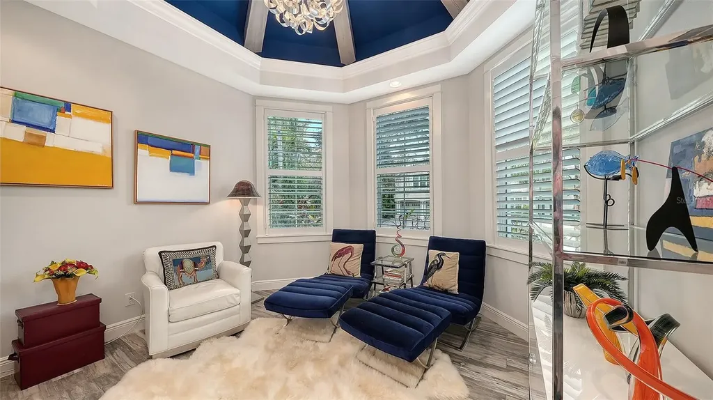 1794 Cunliff Lane Sarasota FL 34239