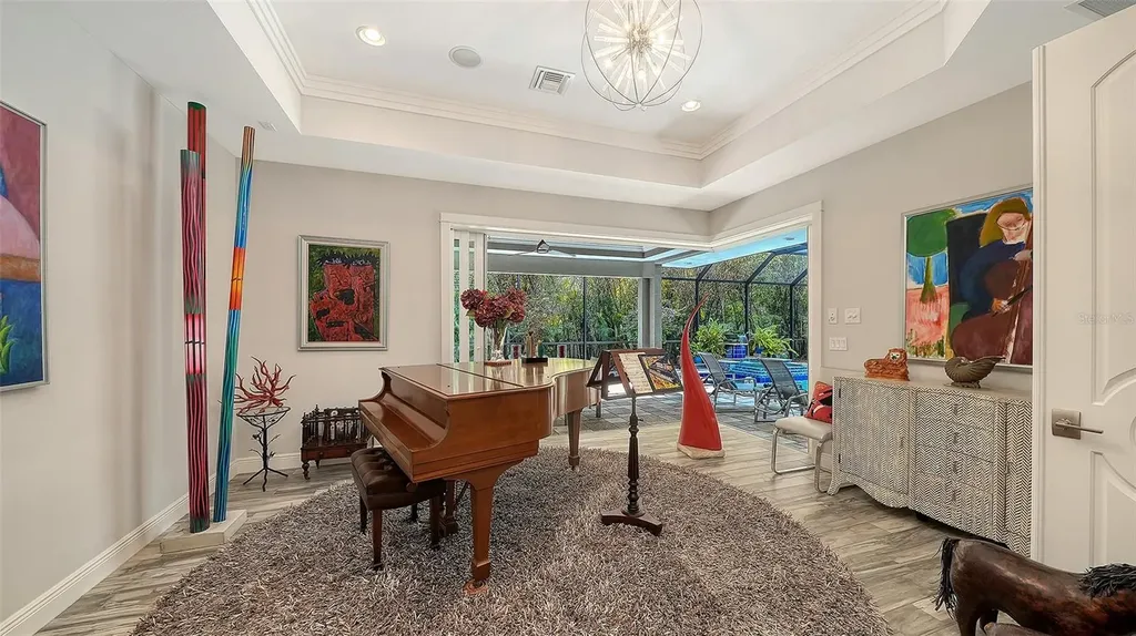 1794 Cunliff Lane Sarasota FL 34239