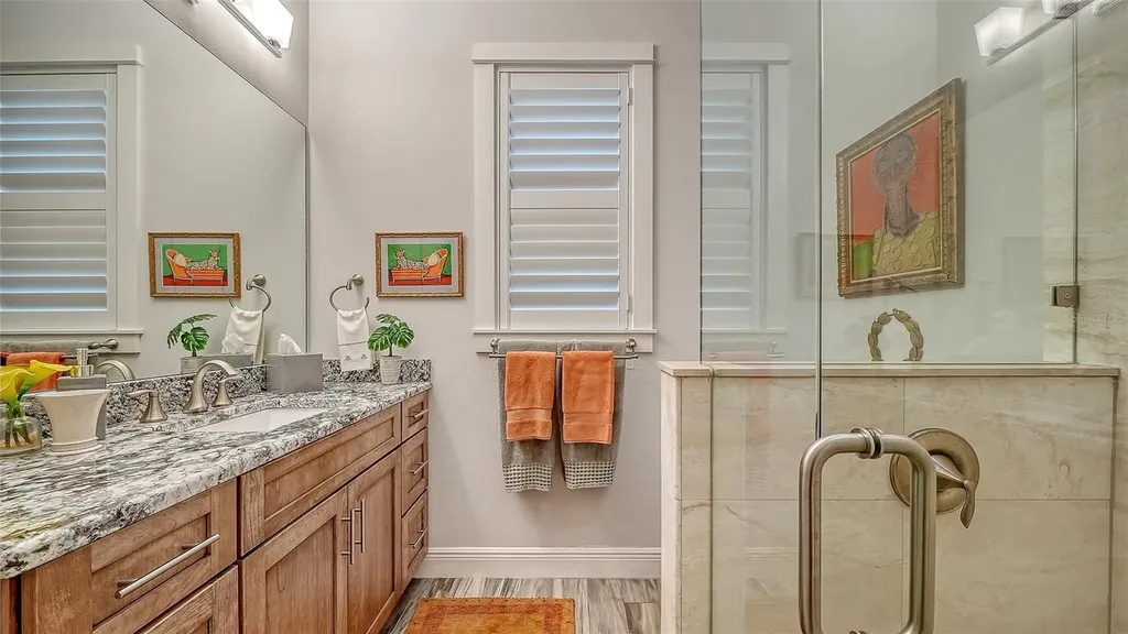 1794 Cunliff Lane Sarasota FL 34239