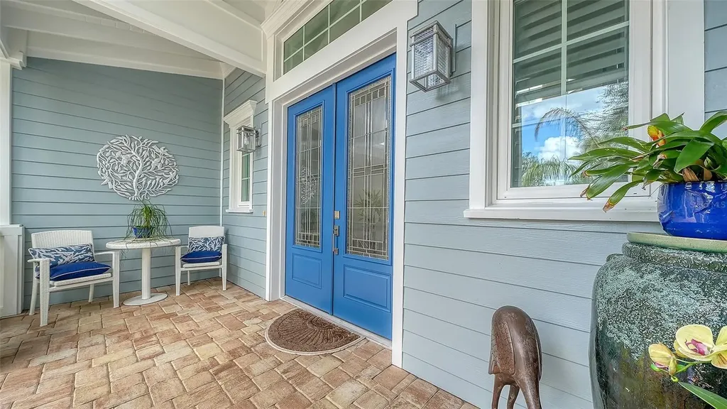 1794 Cunliff Lane Sarasota FL 34239