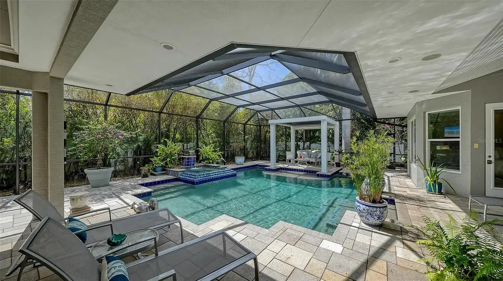 1794 Cunliff Lane Sarasota FL 34239