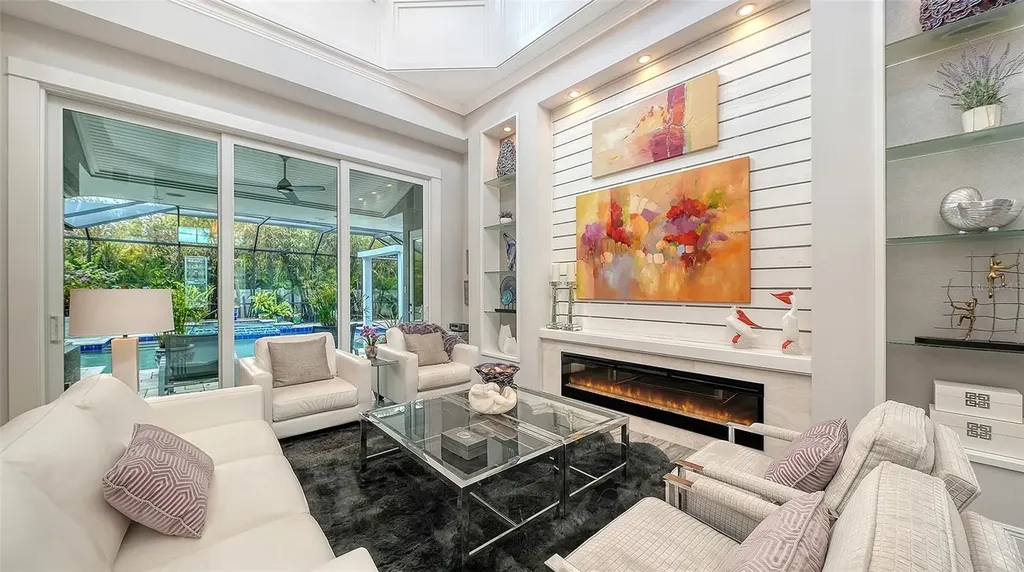 1794 Cunliff Lane Sarasota FL 34239