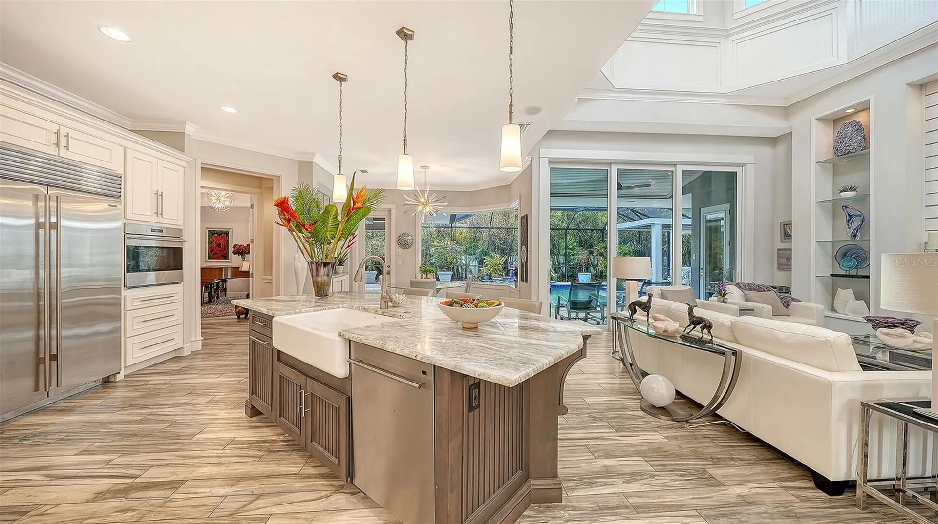 1794 Cunliff Lane Sarasota FL 34239