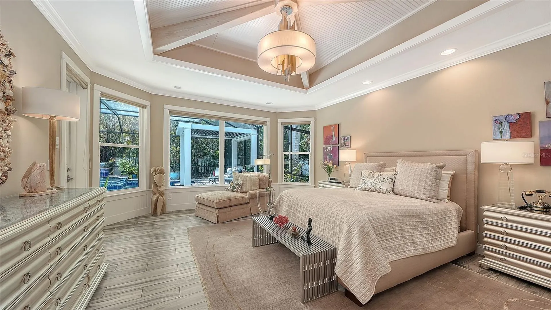 1794 Cunliff Lane Sarasota FL 34239