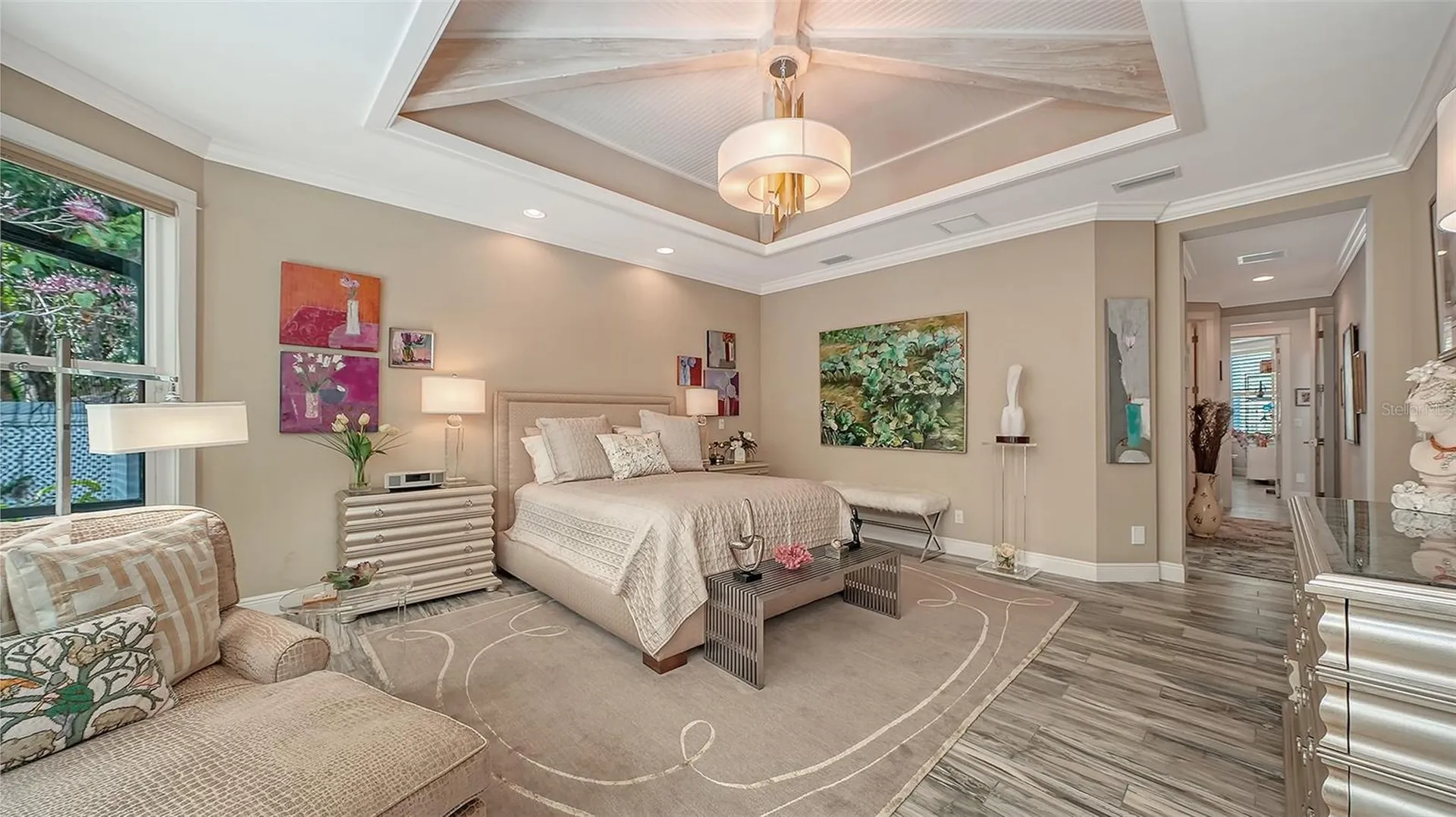 1794 Cunliff Lane Sarasota FL 34239