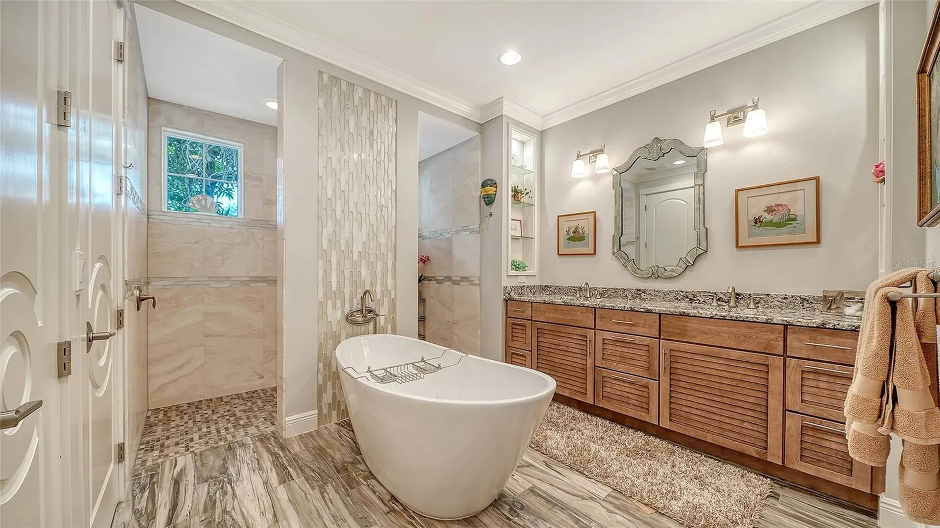 1794 Cunliff Lane Sarasota FL 34239