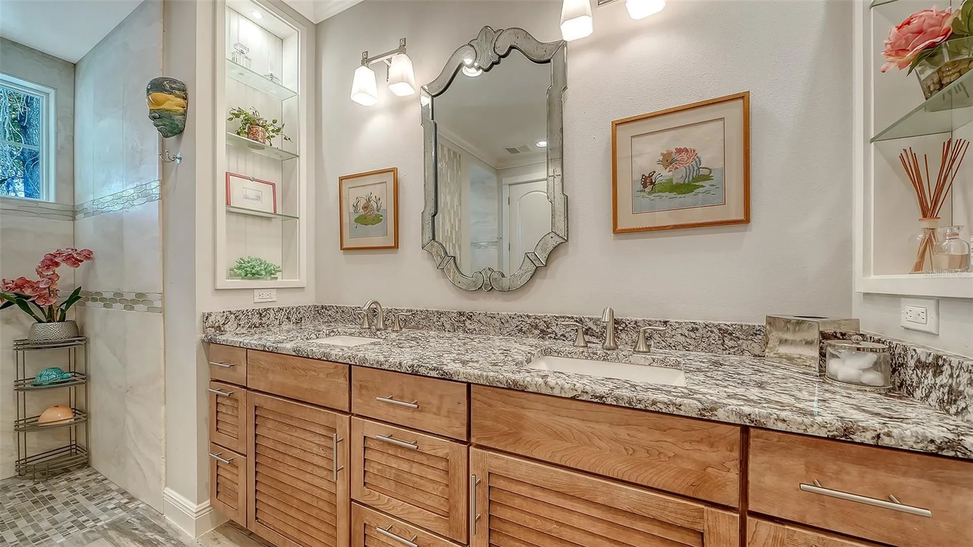 1794 Cunliff Lane Sarasota FL 34239