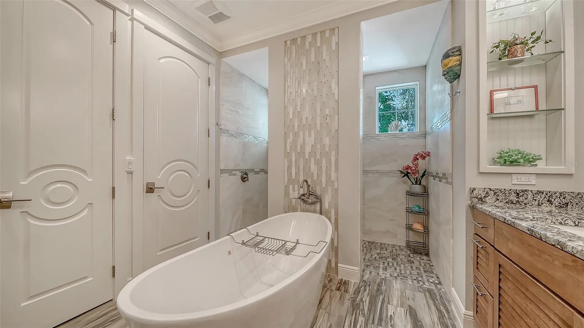 1794 Cunliff Lane Sarasota FL 34239