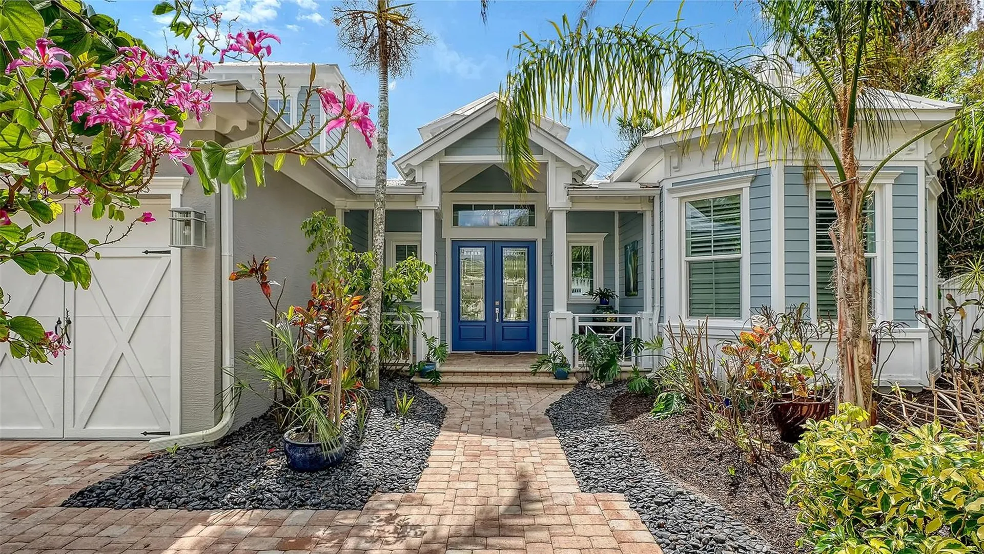1794 Cunliff Lane Sarasota FL 34239